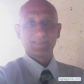 franklinhrndz chico soltero en Las Tejerías