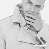 Foto de perfil de DavidWG