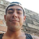 Adrian Badir Fragoso Trujillo