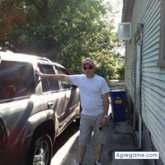 Chatear con eugenioalfonso5472 de Grand Rapids