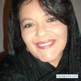 mykyty chica soltera en Temuco