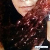 Mujeres solteras en Beltsville
