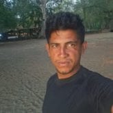 joselobo9748