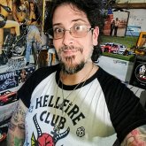 HARDROCKDAMY1979 foto #6