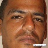 Chatear con Ofelia84 de Trinidad y Tobago