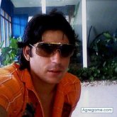 jachang chico soltero en Aguada De Pasajeros