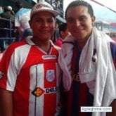 antonio