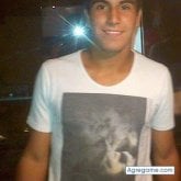 Foto de perfil de emiliano19bsas