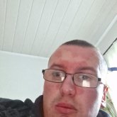 kevinmiehe
