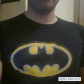 Foto de perfil de richardTUCU