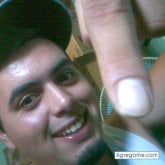 Foto de perfil de elwalo33