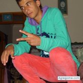 xavicanzalez chico soltero en 
