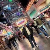 Busco mujeres lindas que le guste la