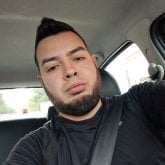 Foto de perfil de Promoreno