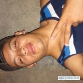 Foto de perfil de Joseee777