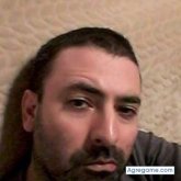 Ver fotos más de martinzincunegui