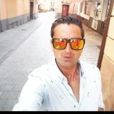 Foto de perfil de FernandoLeoncabello