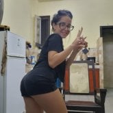 Foto de perfil de Estafany24