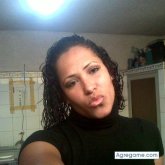 morenacoeur chica soltera en Lima