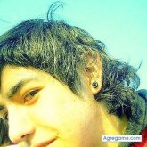 Foto de perfil de underxgroound