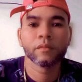 Joseluis19989