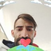Foto de perfil de diegofernan1641