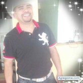 Foto de perfil de jorgecabral8773