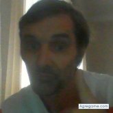 Foto de perfil de fernandosiben4984