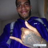 Foto de perfil de juniorvillegas