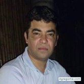 Ver fotos más de maxicastro1254