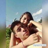 Mujeres solteras en Rancul