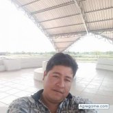 Foto de perfil de Miolando