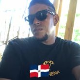 elvismartines4745