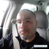 Jimmy