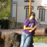 Chatear con diego7 de Torrelavega