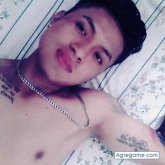 Foto de perfil de chinorapd