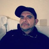 Busco pareja. Busco mujeres ki kieran