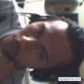 Chatear con dario12 de Tuxtla Gutiérrez