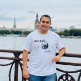 Foto de perfil de AntonioLopez970925