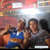 hequeridoquerertemar foto #12