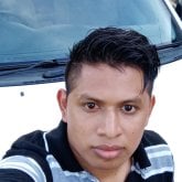 Johern21