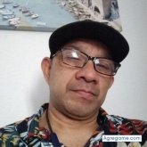 aarcompita chico soltero en Las Vegas