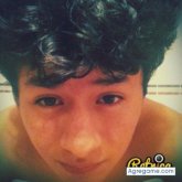 Foto de perfil de alejandro2222