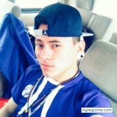 Foto de perfil de Juancitho1331