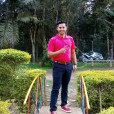 Mujeres amables y descomplicadas.