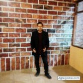 jefrikfranco chico soltero en Puerto Maldonado