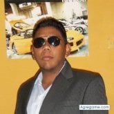 Foto de perfil de franc21