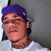 Youngl45