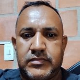 luiscabrera50191