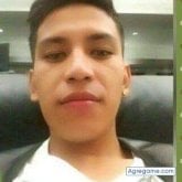 Foto de perfil de Luizpujartease77
